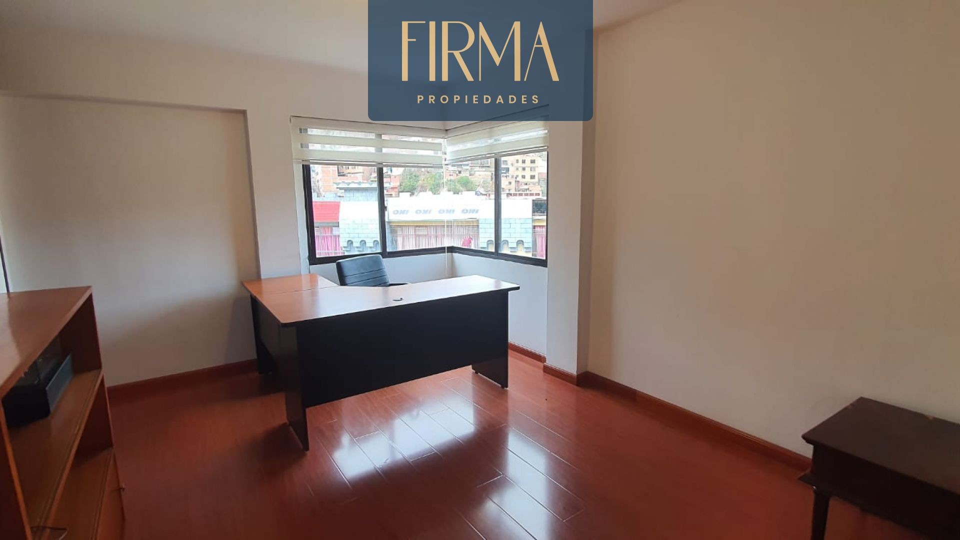 En Venta a $us 139,000 Foto 7