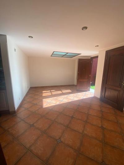inmueble - 1048515