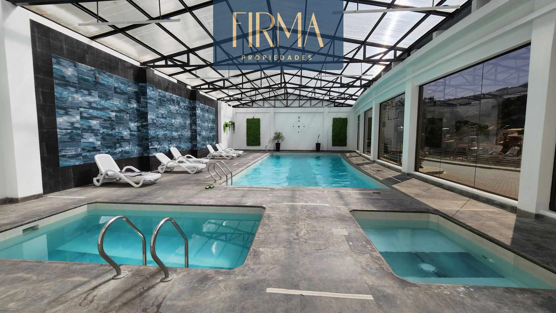 En Venta a $us 119,000 Foto 9