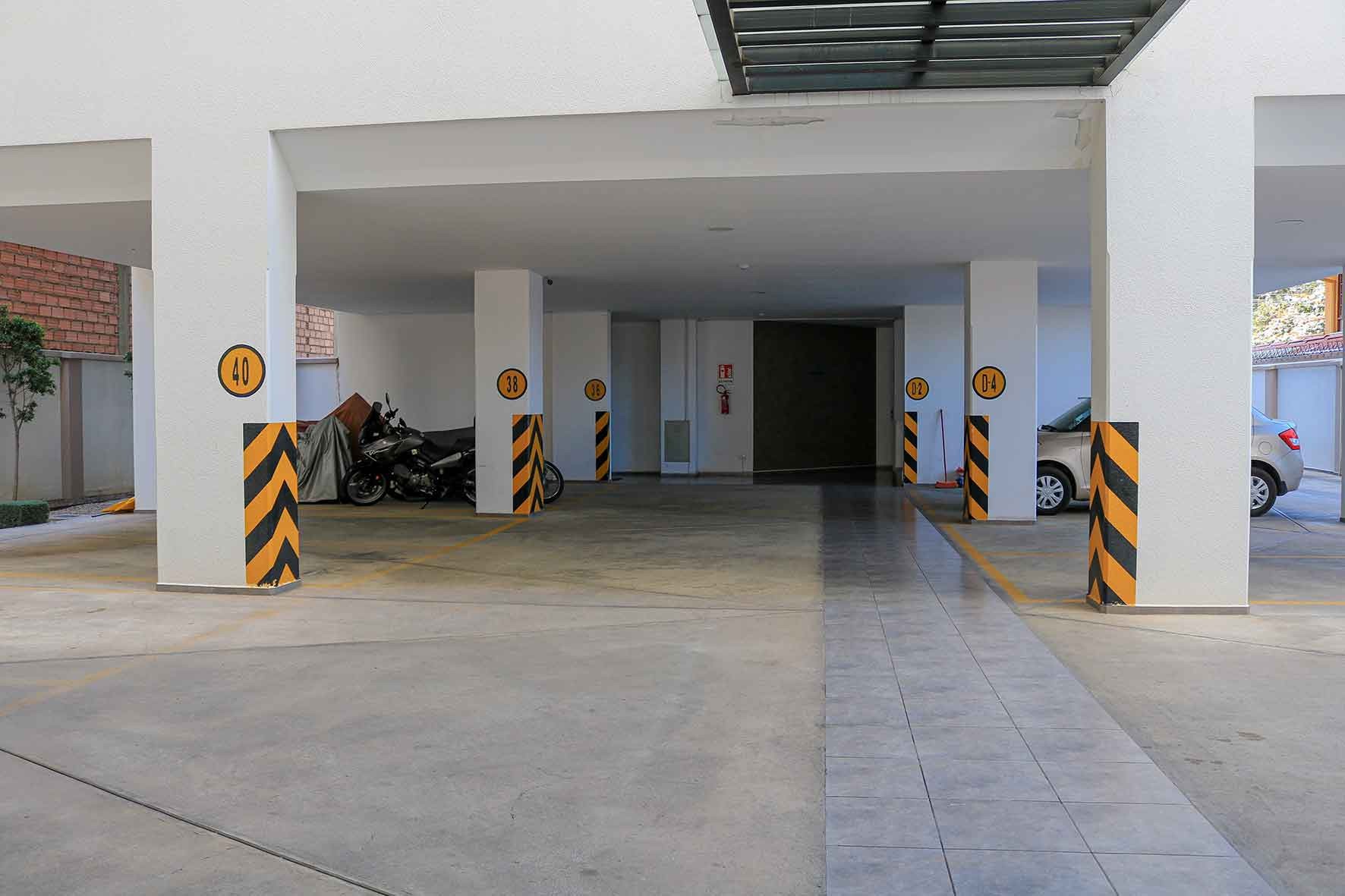 En Venta a $us 54,000 Foto 2