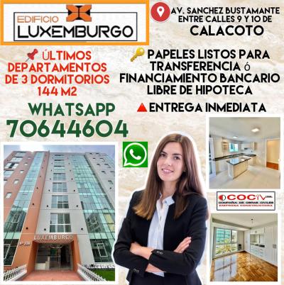874398a317d081f549572dd839793b6a8942a1
