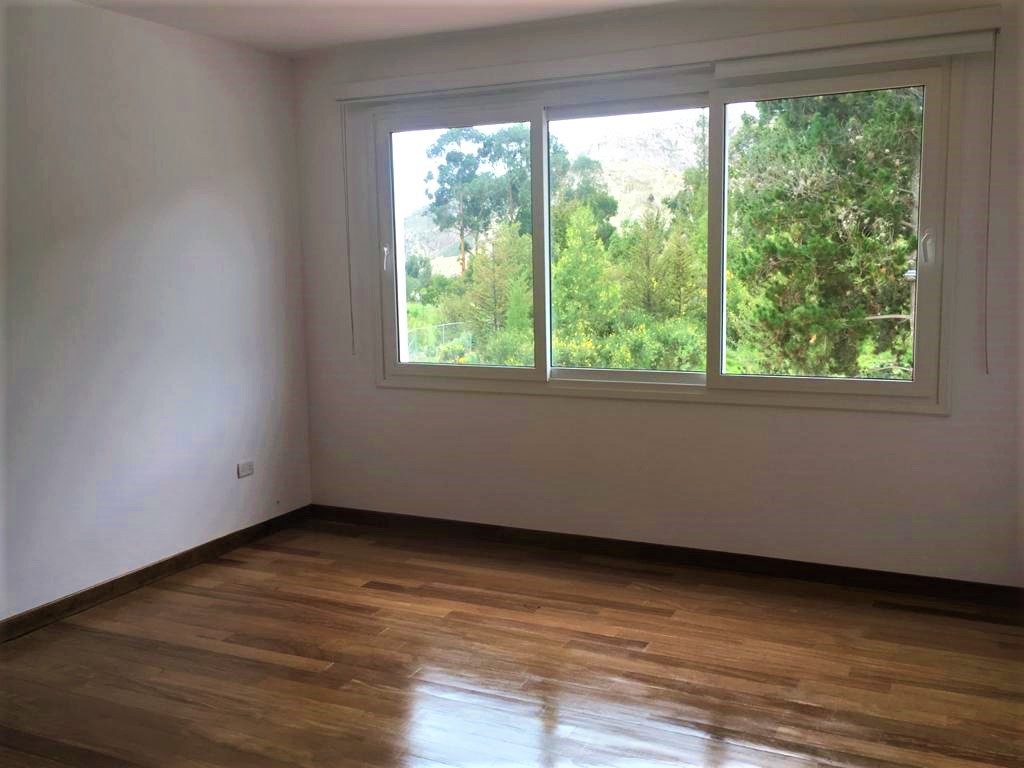 Casa CLUB DE GOLF Foto 11