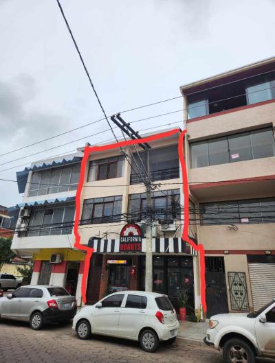 87457107f2272422476813d45b1bd3deeba8f2