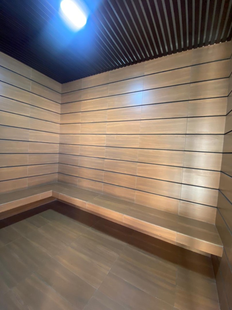 Departamento en VentaAv Alemana 3er anillo Calle Pachiuba Condominio Altamura Foto 11