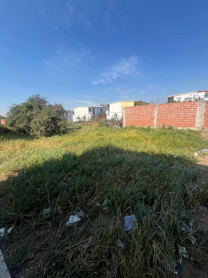 Casa en VentaPENTAGUAZU 1 URBANIZACION BELLA NORTE 3 dormitorios 2 baños 2 parqueos Foto 10