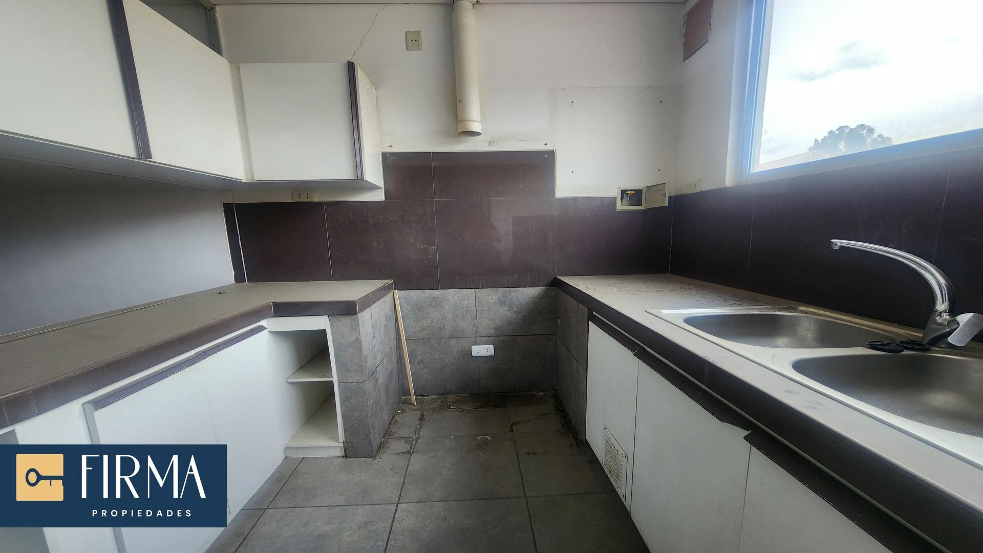 En Venta a $us 112,600 Foto 8