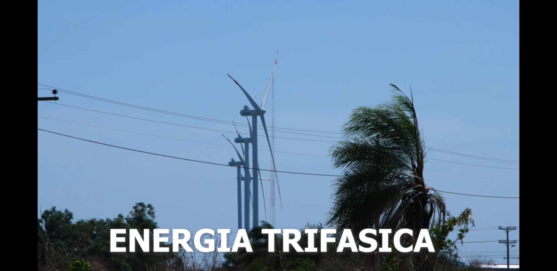 Terreno en VentaParque Industrial LATINOAMERICANO  de WARNES  a 22 KM de SC Foto 6