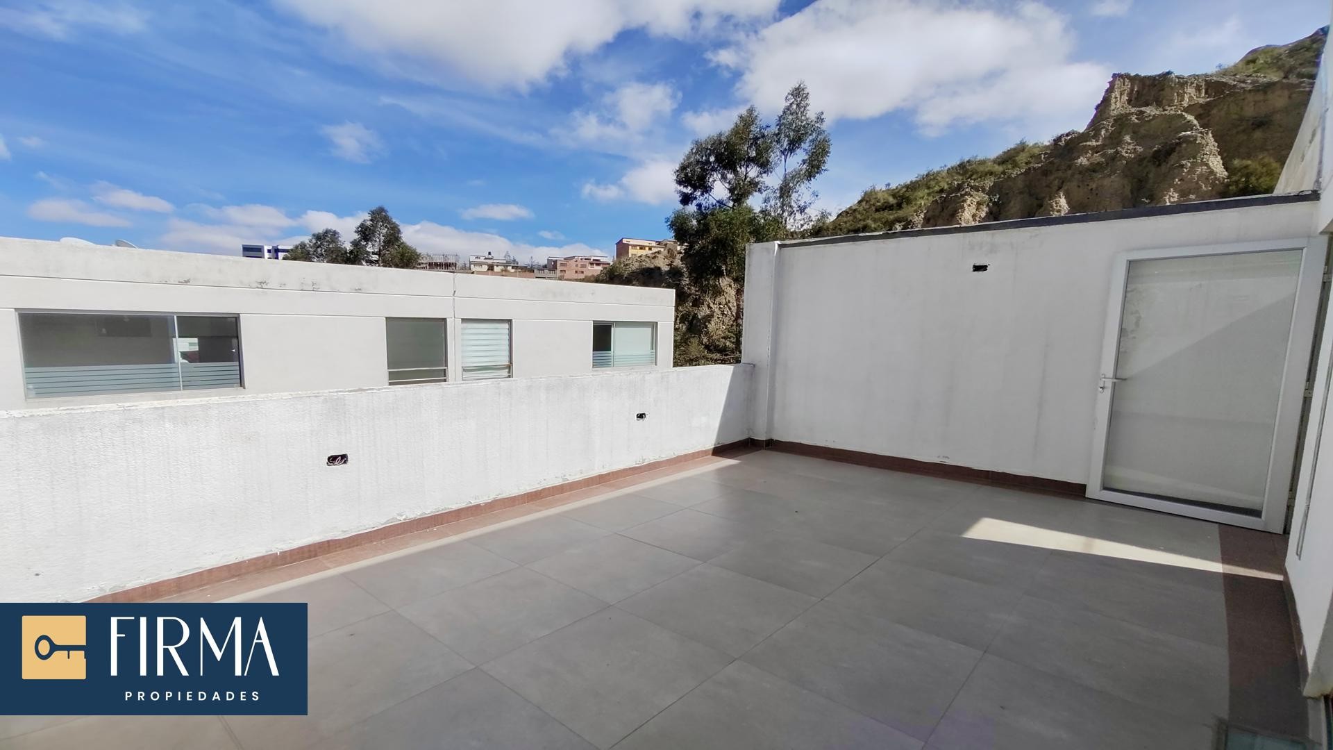 Casa en VentaCASA EN VENTA EN KOANI  Foto 11