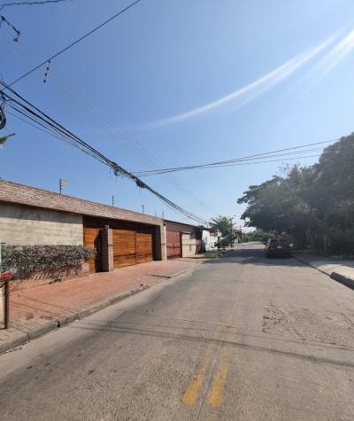 8748972940b0c88449d0947a82a007bf181421