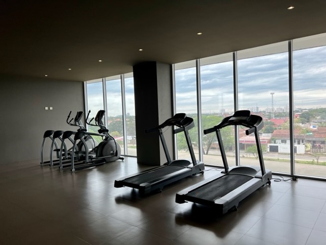 En Venta a $us 182,000 Foto 6
