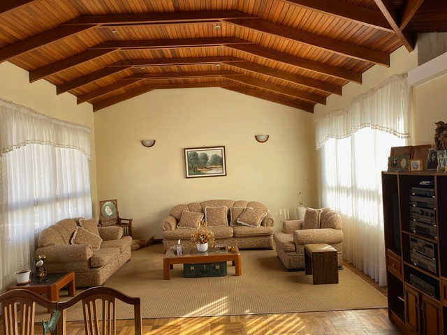 Departamento en VentaSeguencoma Bajo Foto 2