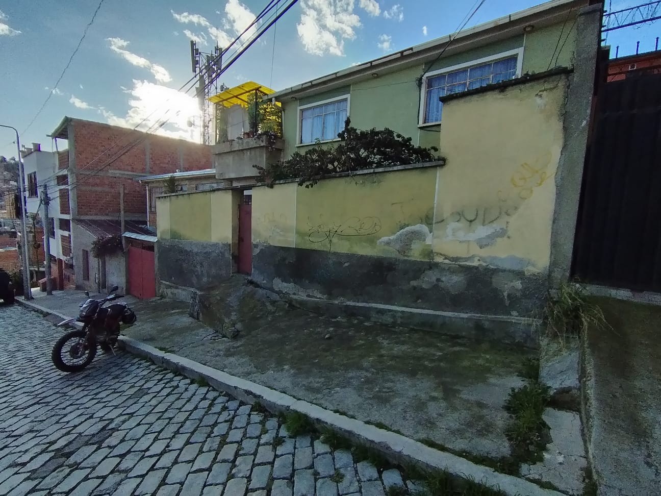 En Venta a $us 190,000 Foto 2