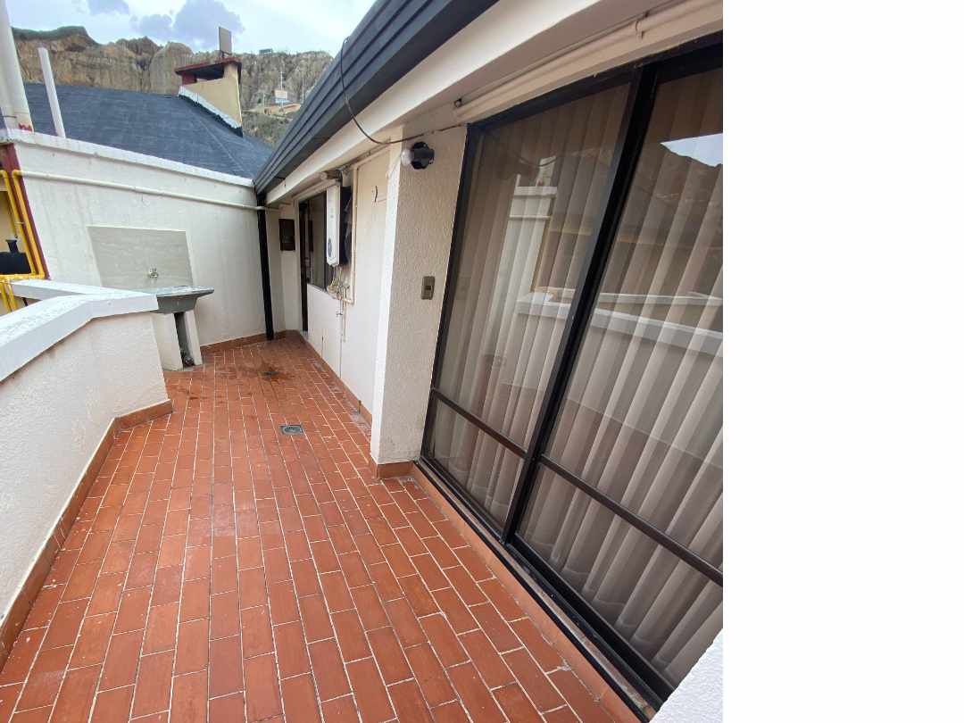 En Venta a $us 105,000 Foto 11