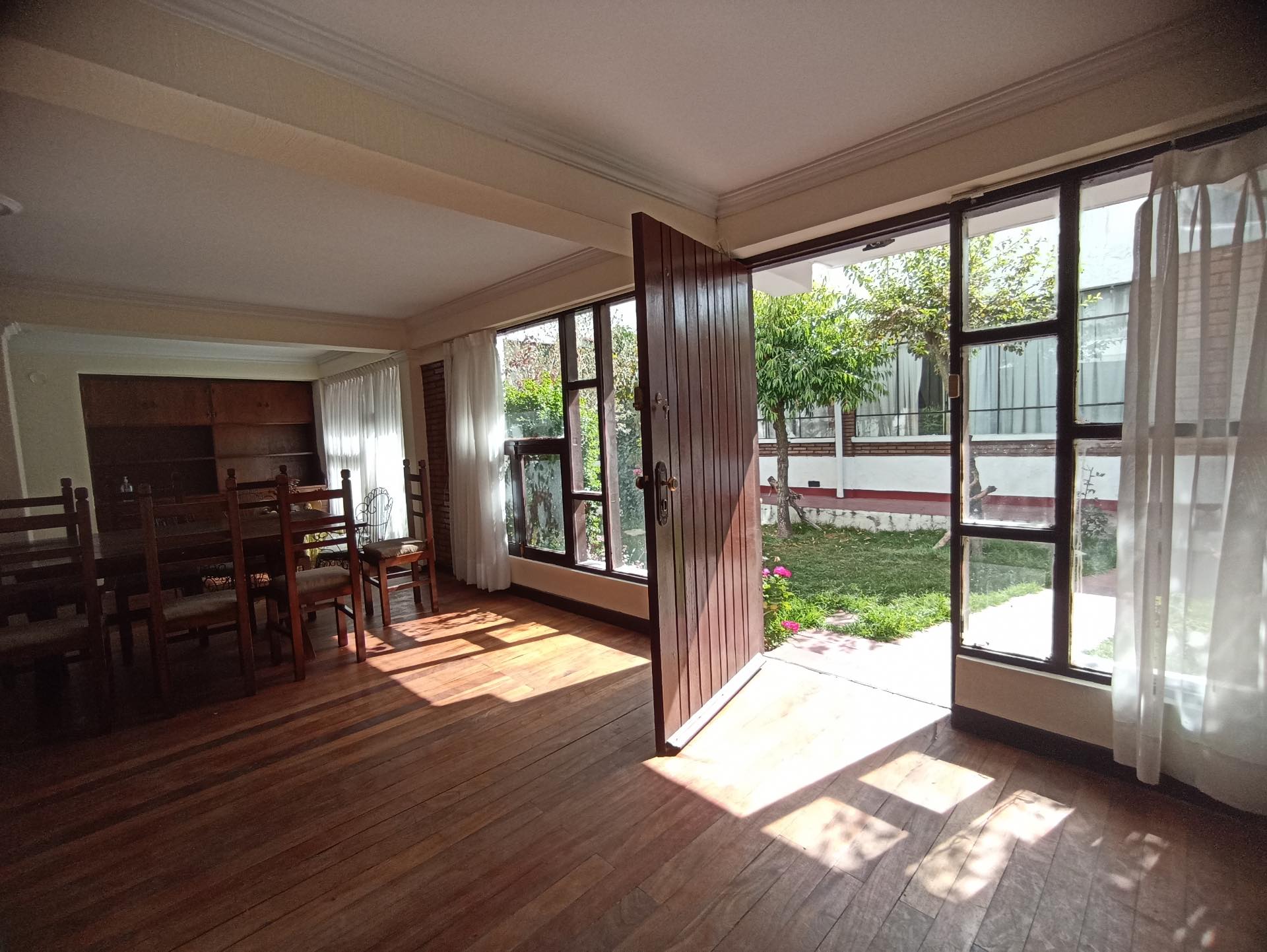 Casa SOPOCACHI C. VINCENTI Foto 5