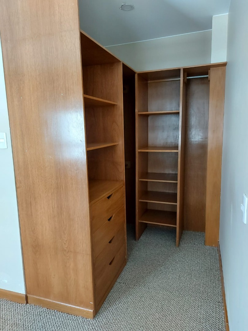 Departamento Calle 31 de Achumani  Foto 7