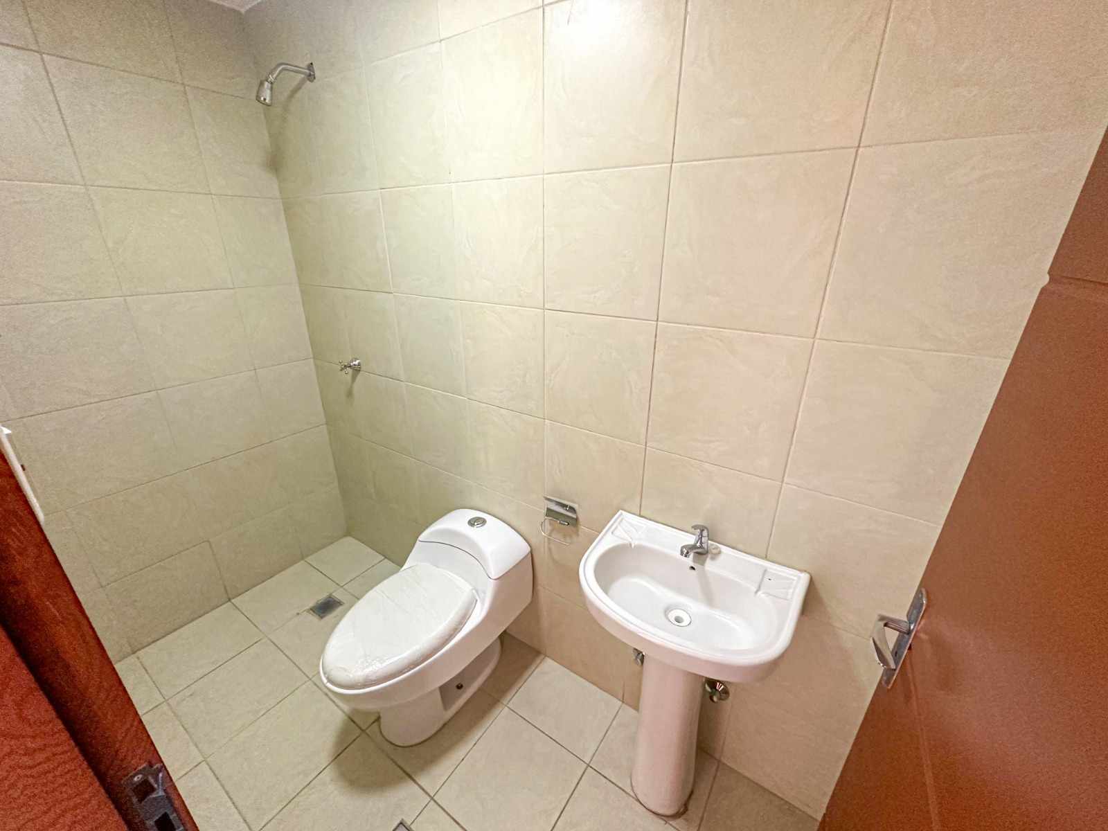 En Venta a $us 170,000 Foto 9