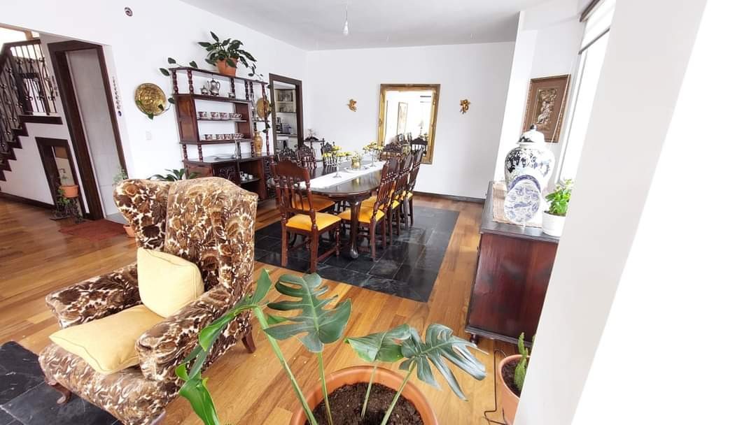 En Venta a $us 235,000 Foto 2