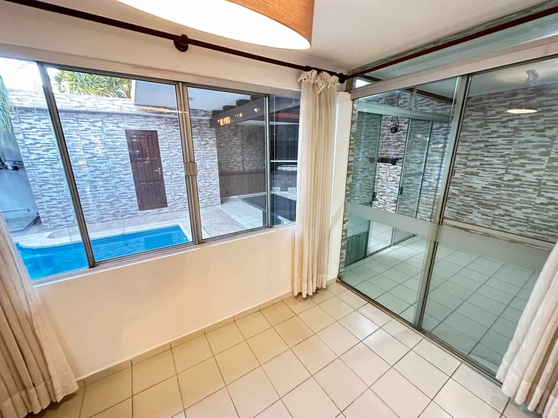 Casa en VentaSobre Carretera al Norte km 8, Condominio Sevilla Norte 2 Foto 25