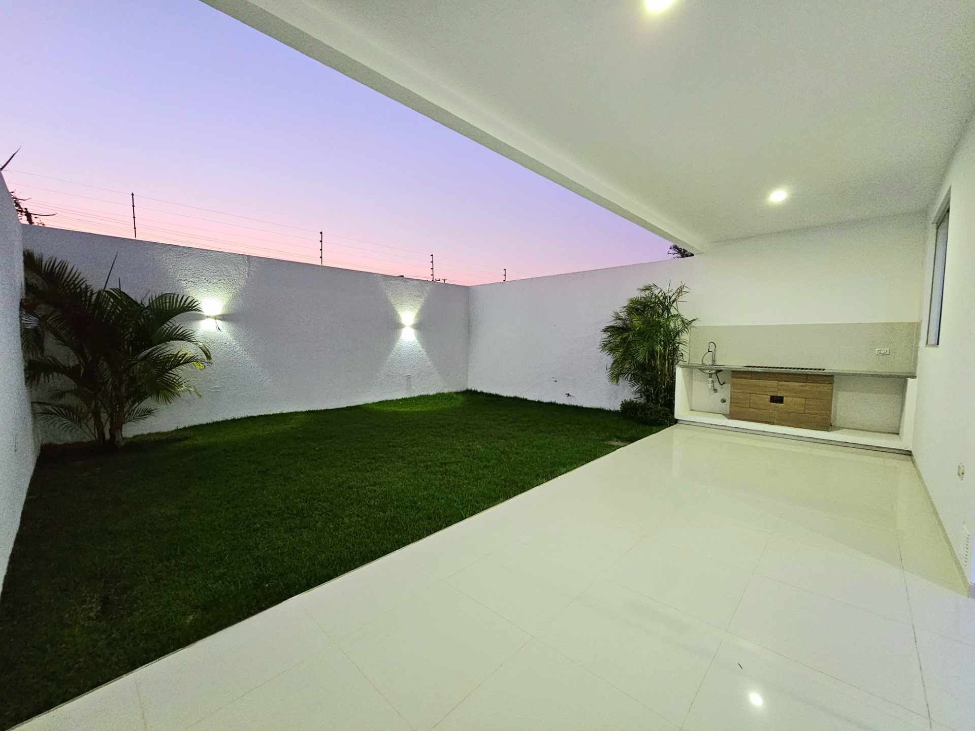 Casa en VentaUrubo  Foto 11