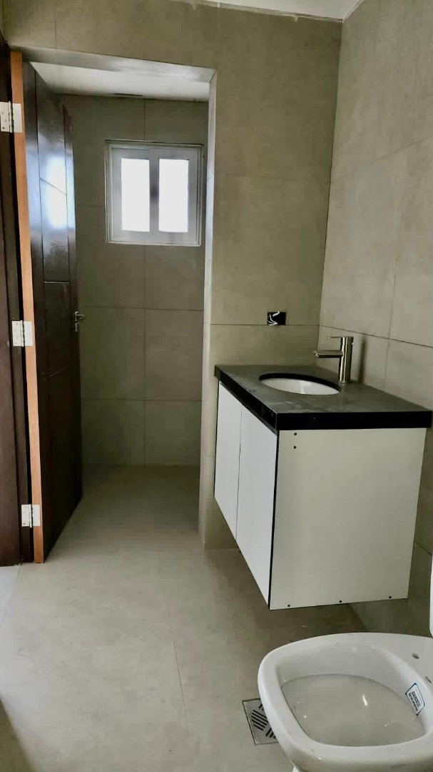 Departamento Edificio en venta en Av. San Martin y Av. Busch Foto 8