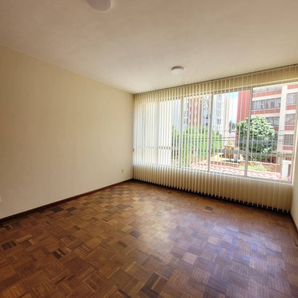 En Alquiler a Bs 15,000 Foto 10