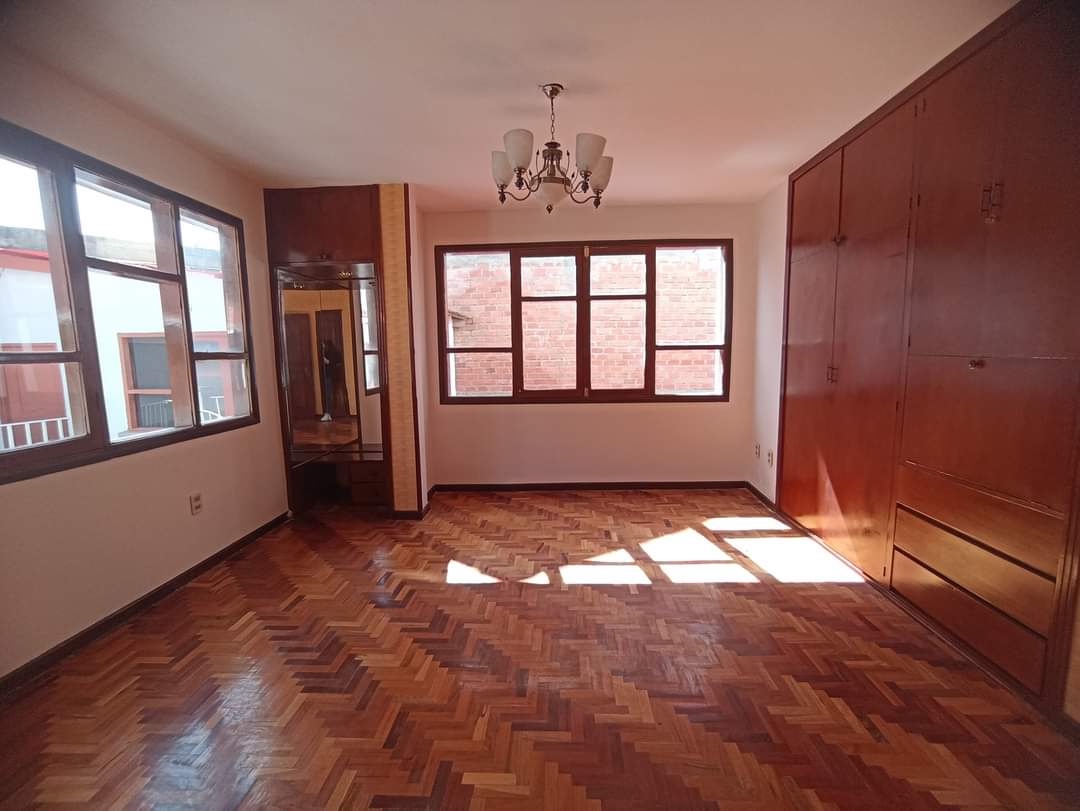 Casa ALTO SEGUENCOMA Foto 17