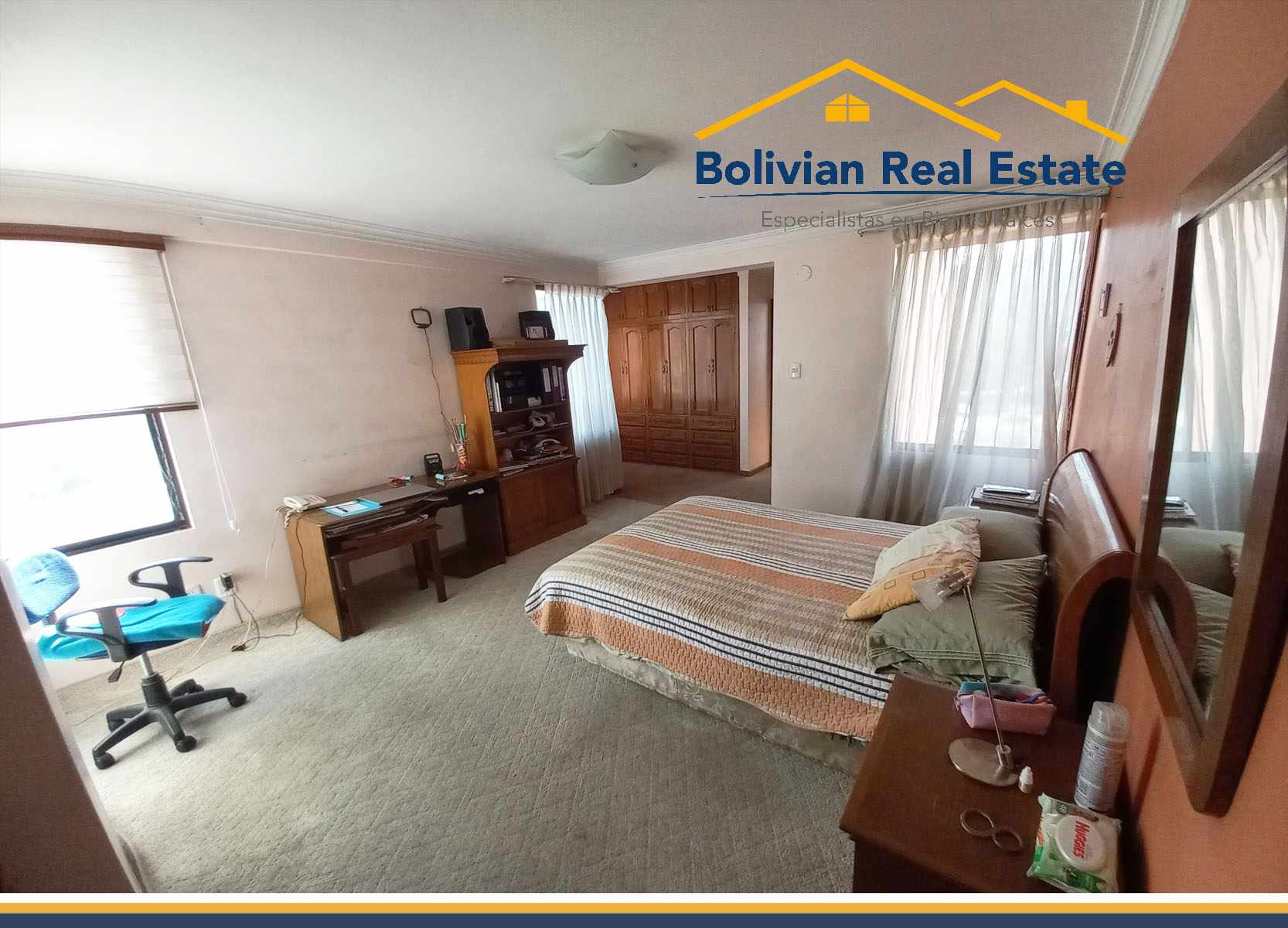 En Venta a $us 153,000 Foto 5