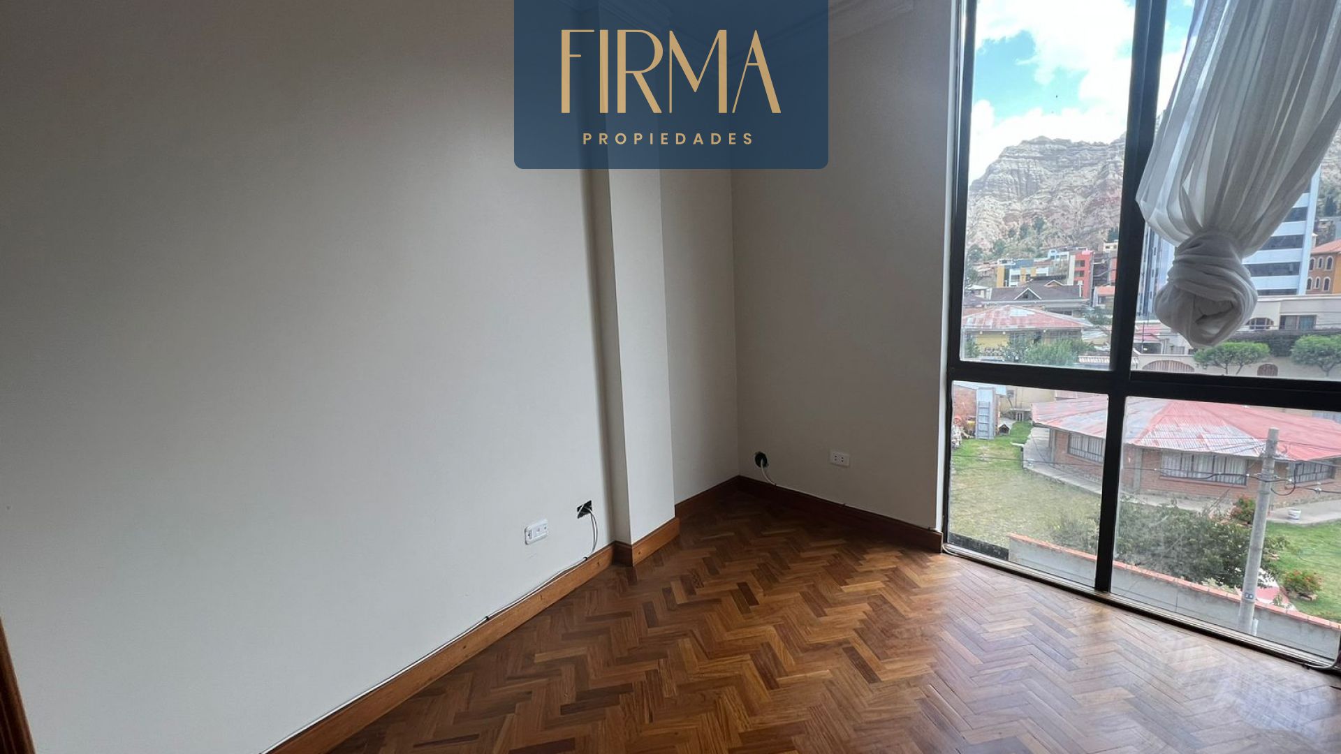 Departamento ALQUILA ESTE AMPLIO DEPARTAMENTO  EN IRPAVI Foto 14