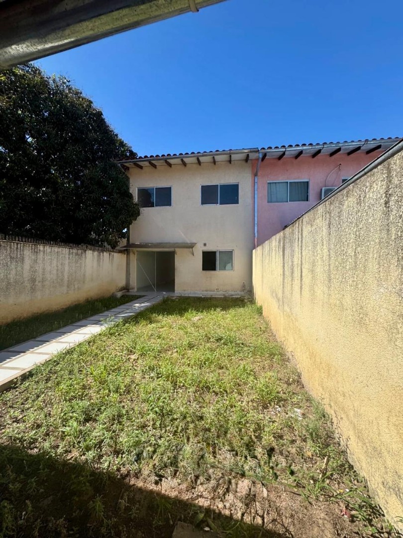 En Venta a $us 130,000 Foto 7