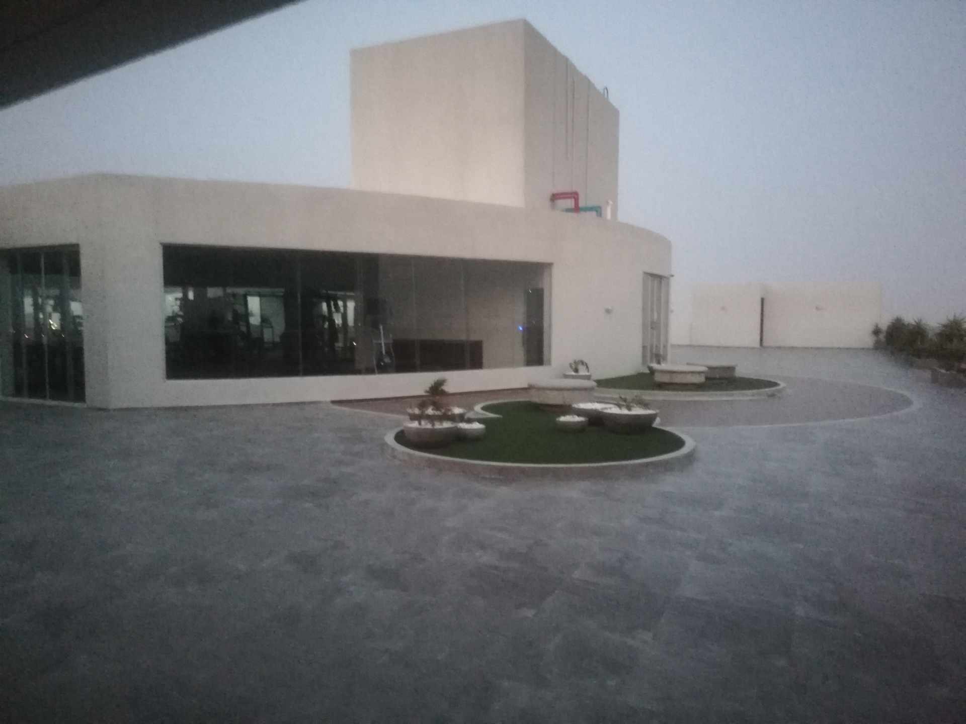 En Alquiler a $us 500 Foto 5