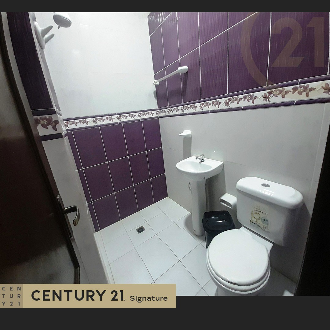 En Venta a $us 800,000 Foto 30