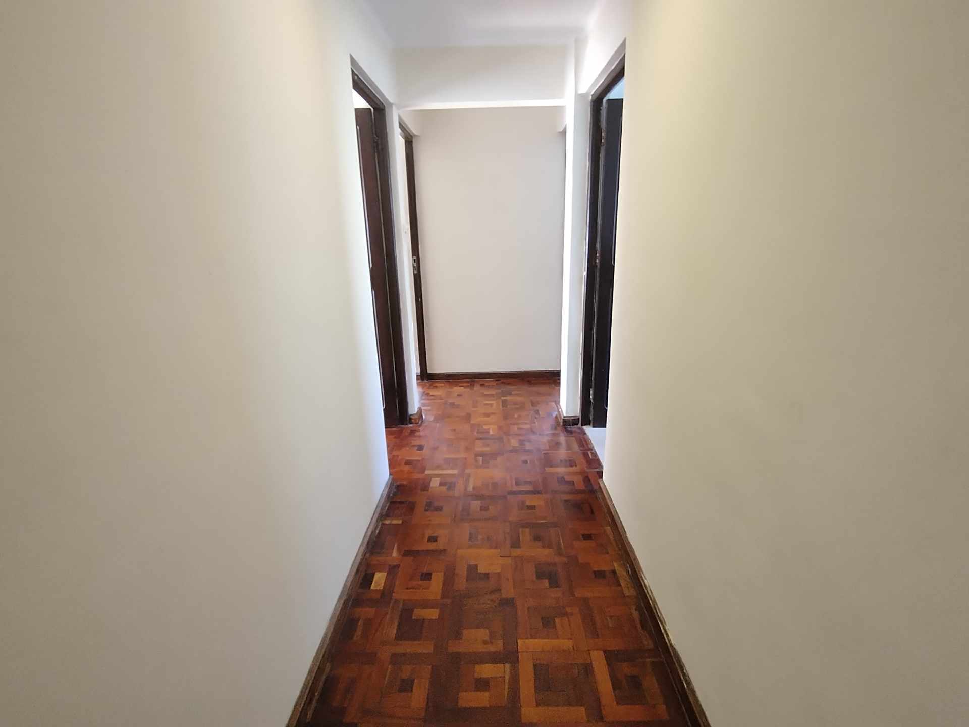 Departamento en Seguencoma en La Paz 3 dormitorios 2 baños  Foto 7