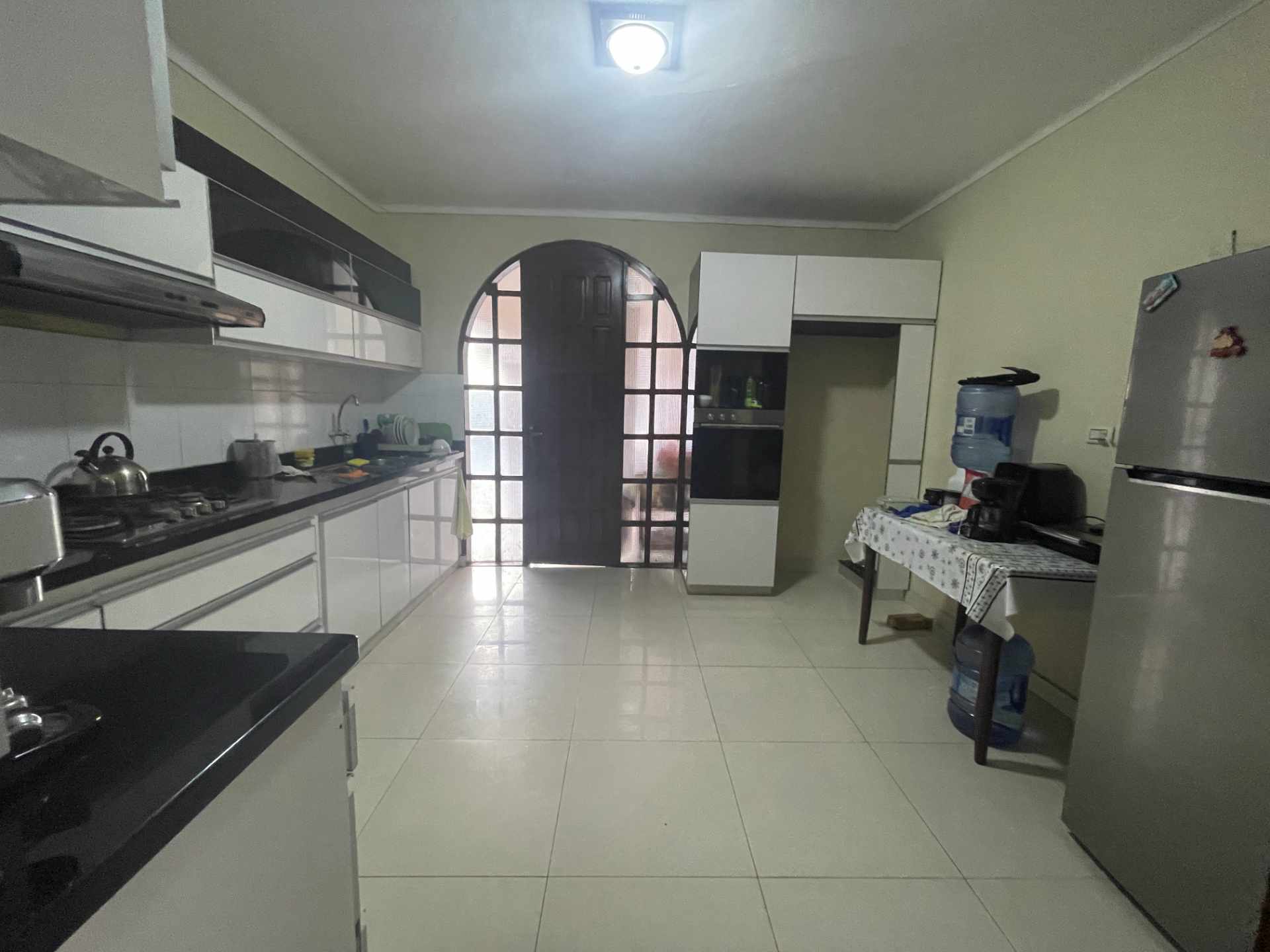 Casa en VentaCasa en Venta Av. Alemana 3er Anillo, Z/ Norte  Foto 17