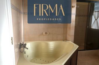 Casa en AlquilerURBANIZACION ARANJUEZ 3 dormitorios 4 baños 3 parqueos Foto 14