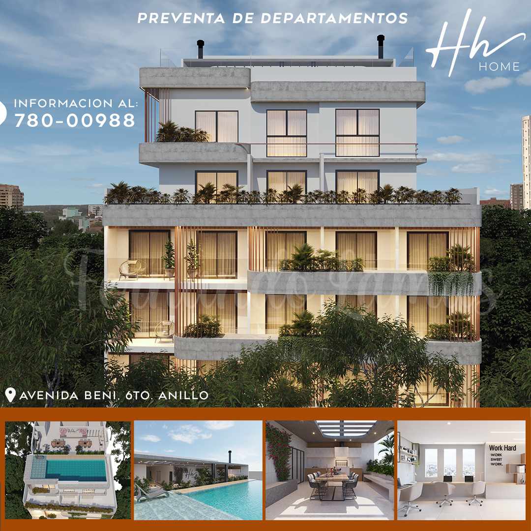 En Venta a $us 34,600 Foto 1