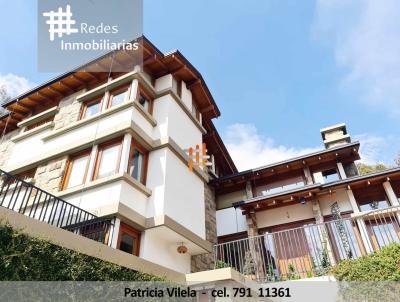 inmueble - 1033634