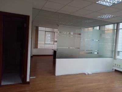 inmueble - 979155