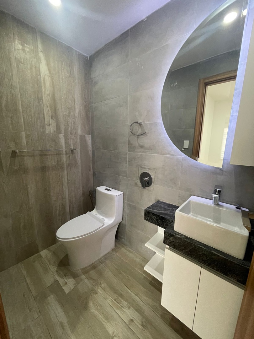 En Alquiler a $us 500 Foto 7