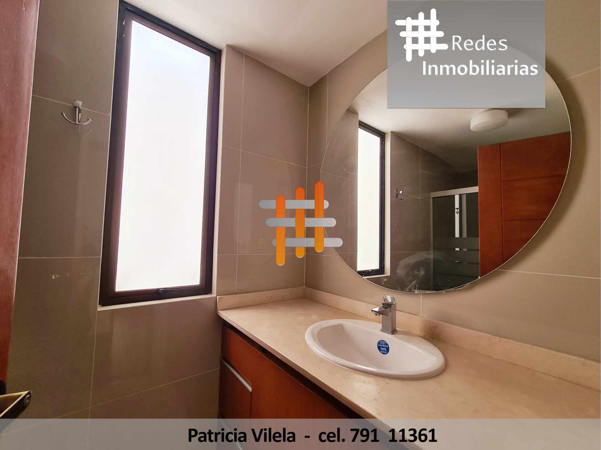 Departamento en VentaMODERNO DEPARTAMENTO DUPLEX EN VENTA CERCA AL COMPLEJO STRONGEST Foto 22