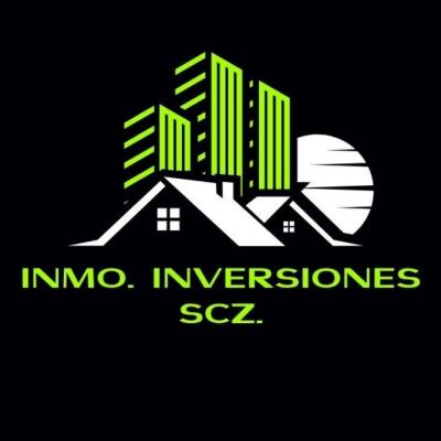 8757971277e139145960133d7c21a63c58d6d1