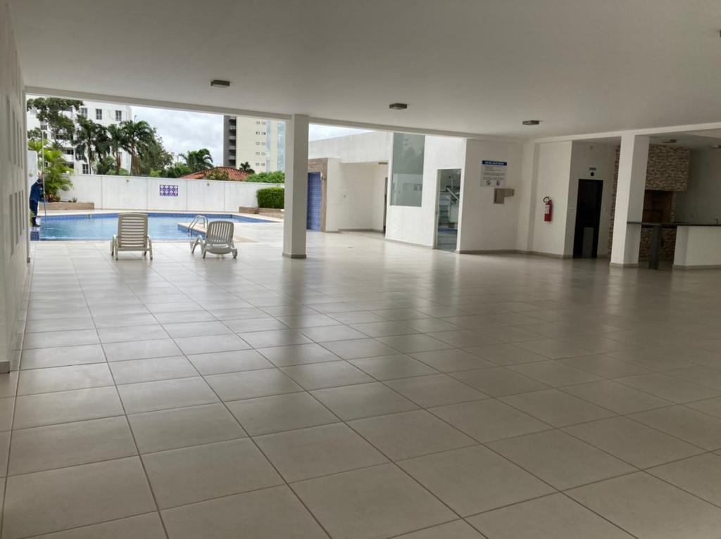 En Alquiler a $us 700 Foto 2