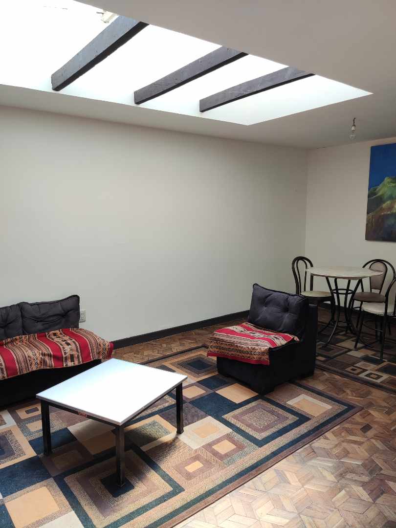 En Venta a $us 235,000 Foto 7