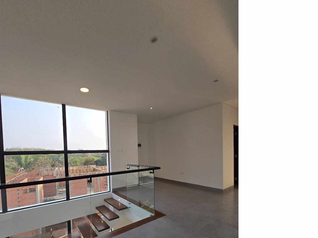 En Venta a $us 279,000 Foto 4