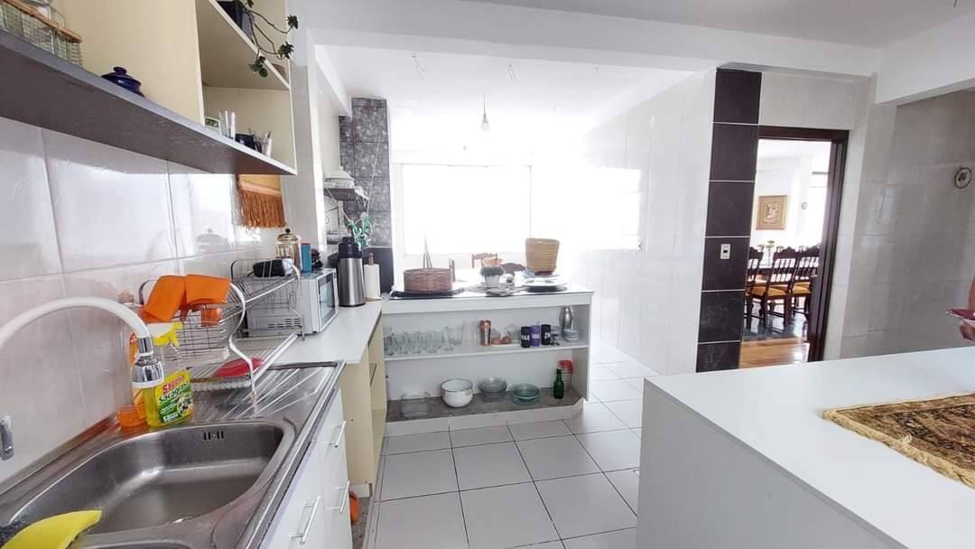 En Venta a $us 235,000 Foto 22