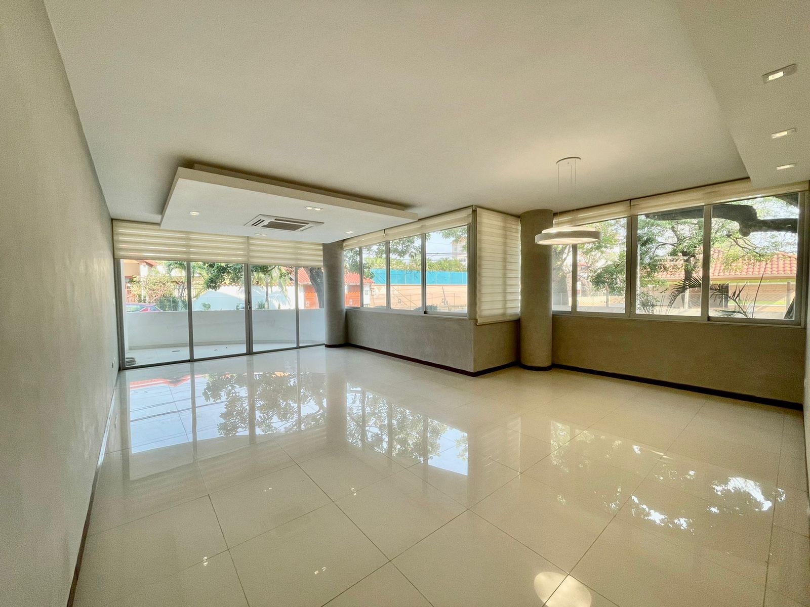 Departamento DEPARTAMENTO EN ALQUILER - LAS PALMAS Foto 1