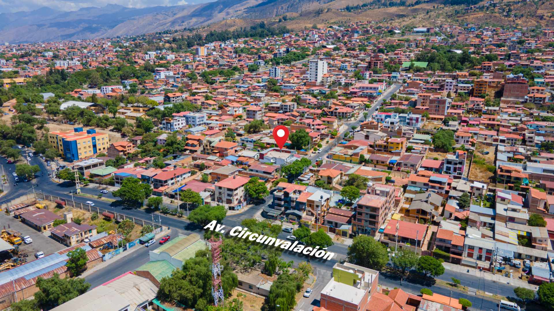 En Venta a $us 225,000 Foto 55