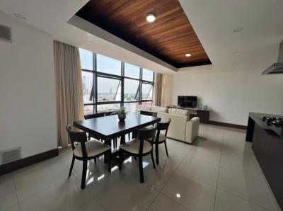 875b91d75170d112593c8b08bb316291217f02