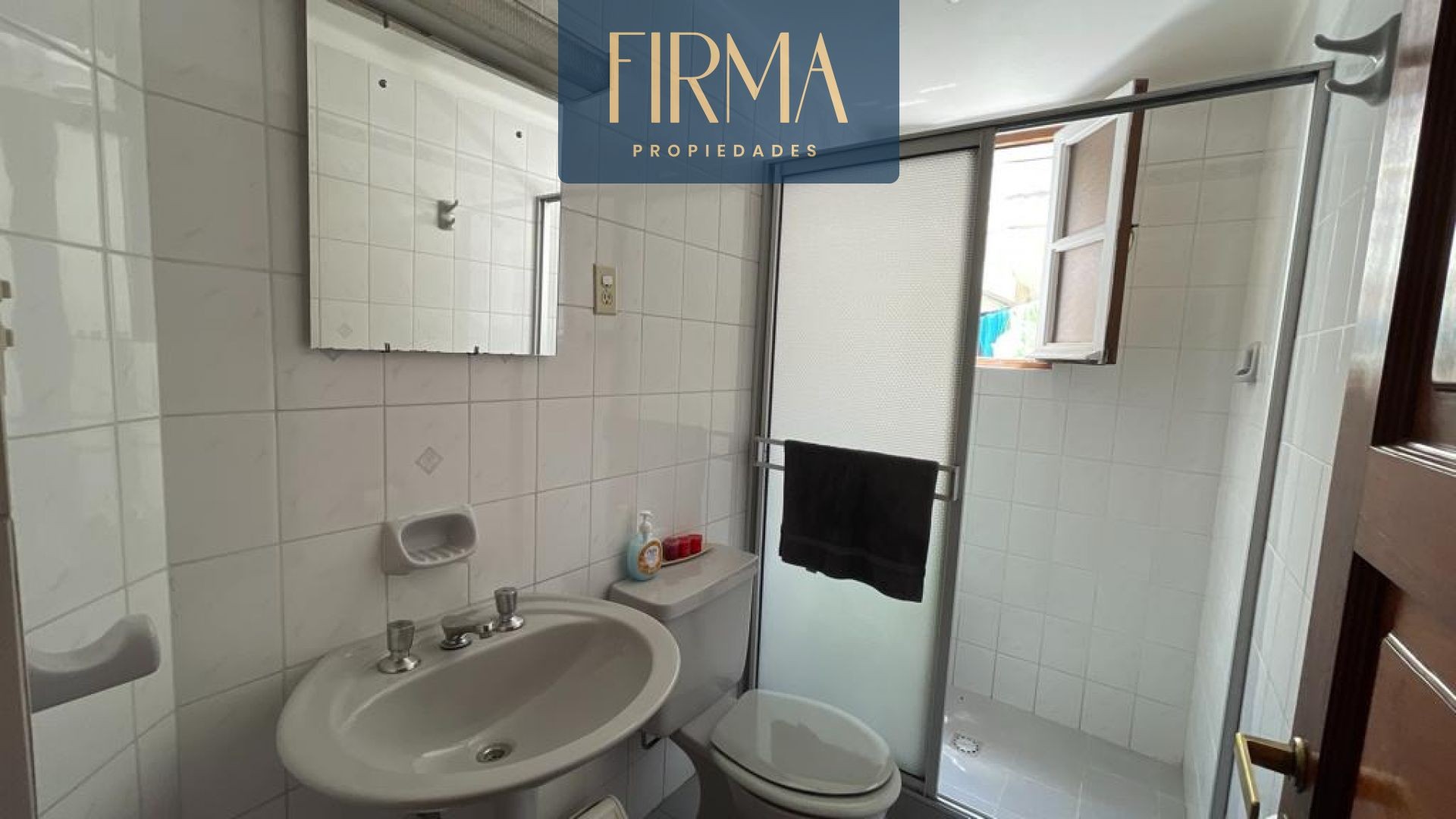 Casa en AnticréticoLA FLORIDA Foto 9