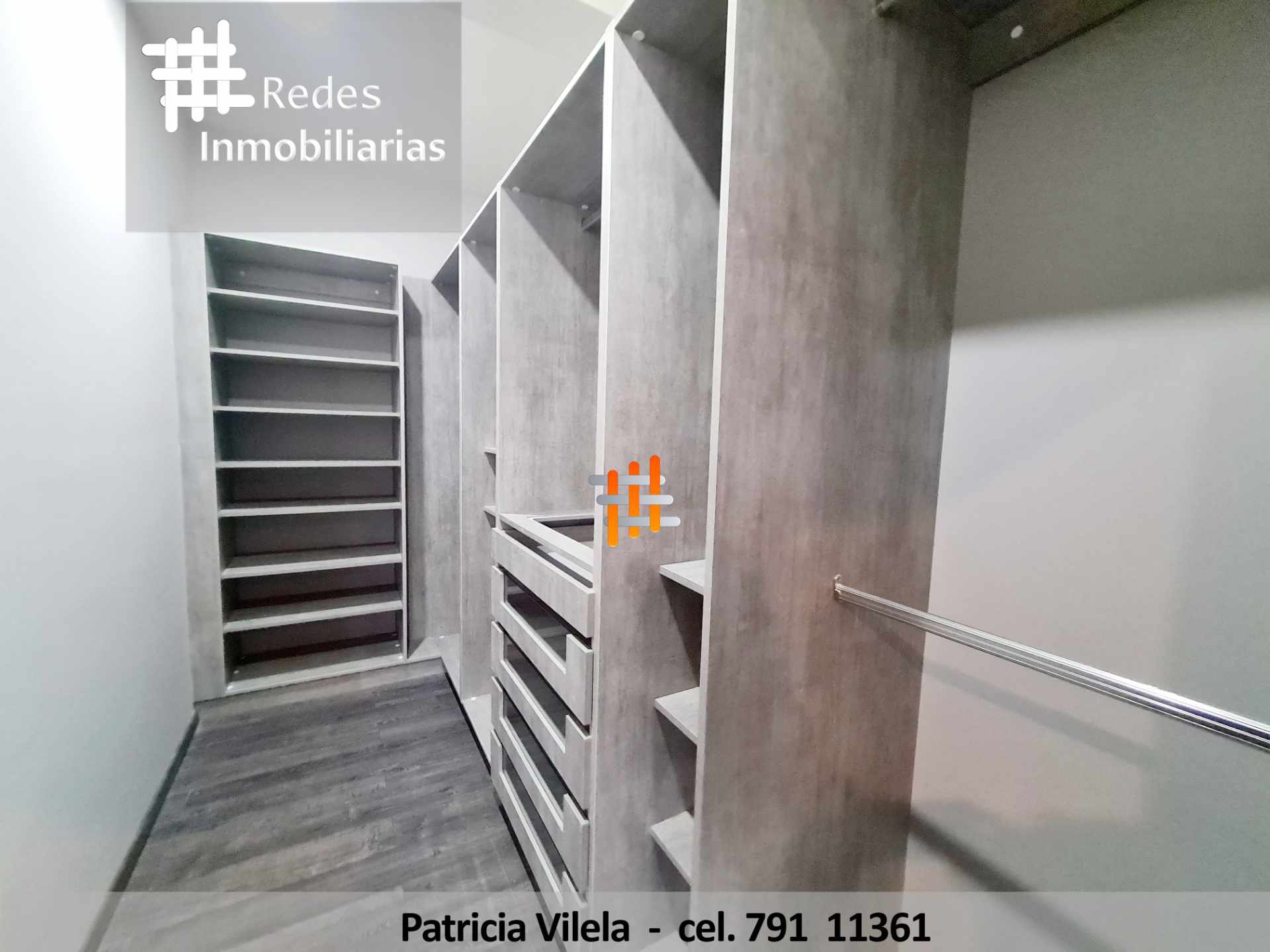 En Venta a $us 690,000 Foto 20
