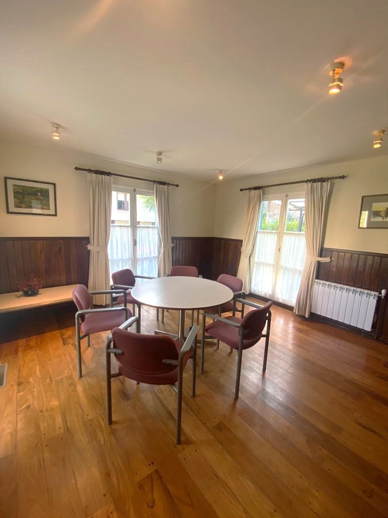 En Alquiler a $us 2,100 Foto 29